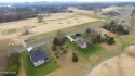  Ad# 6101619 golf course property for sale on GolfHomes.com
