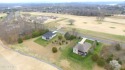  Ad# 6101619 golf course property for sale on GolfHomes.com