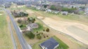  Ad# 6101619 golf course property for sale on GolfHomes.com
