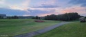  Ad# 6101619 golf course property for sale on GolfHomes.com