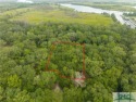  Ad# 4346548 golf course property for sale on GolfHomes.com