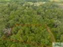  Ad# 4346548 golf course property for sale on GolfHomes.com