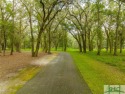  Ad# 4346548 golf course property for sale on GolfHomes.com