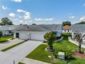 PUBLIC REMARKS:  BACK ON MARKET!  NEW ROOF AND FLAT ROOF BEING for sale in Palm Harbor Florida Pinellas County County on GolfHomes.com