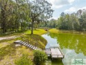 Ad# 4346549 golf course property for sale on GolfHomes.com