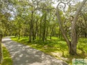  Ad# 4346549 golf course property for sale on GolfHomes.com