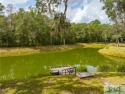  Ad# 4346549 golf course property for sale on GolfHomes.com
