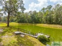  Ad# 4346549 golf course property for sale on GolfHomes.com
