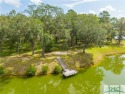  Ad# 4346549 golf course property for sale on GolfHomes.com