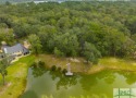  Ad# 4346549 golf course property for sale on GolfHomes.com