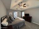  Ad# 6236028 golf course property for sale on GolfHomes.com