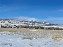 Incredible opportunity to purchase this affordable lot for your for sale in Ennis Montana Madison County County on GolfHomes.com