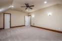  Ad# 6739168 golf course property for sale on GolfHomes.com