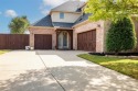  Ad# 6739168 golf course property for sale on GolfHomes.com