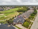  Ad# 6739168 golf course property for sale on GolfHomes.com