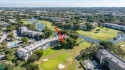  Ad# 5687755 golf course property for sale on GolfHomes.com