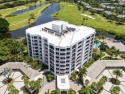 Welcome to luxurious living at 20310 Fairway Oaks Drive, Unit for sale in Boca Raton Florida Palm Beach County County on GolfHomes.com