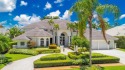 Beautifully renovated custom two story 5 bedroom estate situated for sale in Boca Raton Florida Palm Beach County County on GolfHomes.com