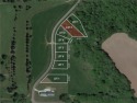 Rolling topography with Golf Course Views! Available to purchase for sale in Preston Minnesota Fillmore County County on GolfHomes.com