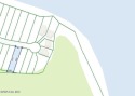  Ad# 6428996 golf course property for sale on GolfHomes.com
