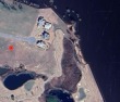  Ad# 6428996 golf course property for sale on GolfHomes.com