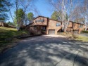  Ad# 6149068 golf course property for sale on GolfHomes.com