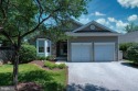 Lovely and UPDATED single family home Quaker Village. 1492 for sale in West Chester Pennsylvania Chester County County on GolfHomes.com