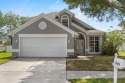 Under contract-accepting backup offers. Step inside to find a for sale in Orlando Florida Orange County County on GolfHomes.com