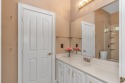  Ad# 6064018 golf course property for sale on GolfHomes.com
