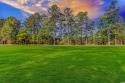  Ad# 6064018 golf course property for sale on GolfHomes.com