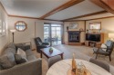  Ad# 6736076 golf course property for sale on GolfHomes.com