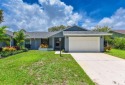 Priced to sell AS-IS. Great condition, just needs your own for sale in Hobe Sound Florida Martin County County on GolfHomes.com