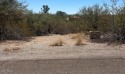  Ad# 6468118 golf course property for sale on GolfHomes.com