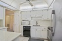  Ad# 5976840 golf course property for sale on GolfHomes.com