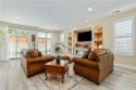  Ad# 6287085 golf course property for sale on GolfHomes.com