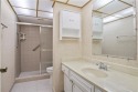  Ad# 5976840 golf course property for sale on GolfHomes.com