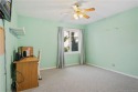  Ad# 5976840 golf course property for sale on GolfHomes.com