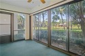  Ad# 5976840 golf course property for sale on GolfHomes.com