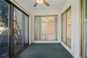  Ad# 5976840 golf course property for sale on GolfHomes.com