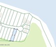  Ad# 6428997 golf course property for sale on GolfHomes.com