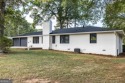  Ad# 6593985 golf course property for sale on GolfHomes.com