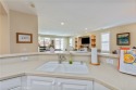  Ad# 6287085 golf course property for sale on GolfHomes.com