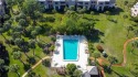  Ad# 5976840 golf course property for sale on GolfHomes.com
