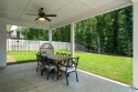  Ad# 6598364 golf course property for sale on GolfHomes.com