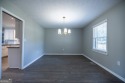  Ad# 6593985 golf course property for sale on GolfHomes.com