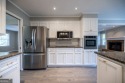  Ad# 6593985 golf course property for sale on GolfHomes.com