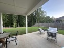  Ad# 6598364 golf course property for sale on GolfHomes.com