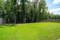  Ad# 6598364 golf course property for sale on GolfHomes.com