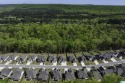  Ad# 6598364 golf course property for sale on GolfHomes.com