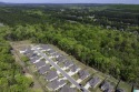  Ad# 6598364 golf course property for sale on GolfHomes.com